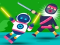 Spiel Ragdoll. io  Online