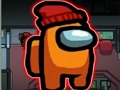 Spiel Hochstapler  Online