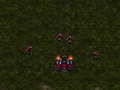 Spiel Starcraft 3  Online