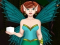 Spiel Mahjong Connect 3D Online