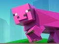 Spiel Kogama Pvp Online