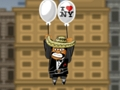 Spiel Amigo Pancho 2 Online