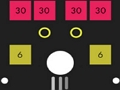 Spiel Ballz Online