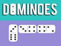 Spiel Domino Online