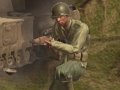 Spiel WW2 Moderner Kriegspanzer 1942  Online