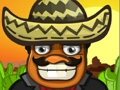 Spiel Amigo Pancho 1 Online