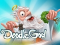 Spiel Doodle God Ultimate Edition Online
