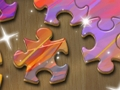 Spiel Microsoft Puzzle  Online