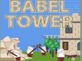 Spiel Turm zu Babel  Online