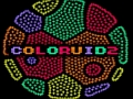 Spiel Farbe  Online