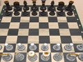 Spiel Echtes Schach online  Online