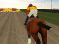 Spiel Pferderennen  Online