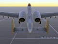 Spiel Echter Flugsimulator  Online