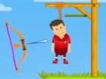 Spiel Gibbets Online