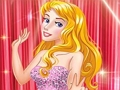 Spiel Prinzessin Schönheitswettbewerb  Online