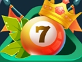 Spiel Billard. io  Online