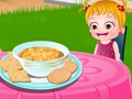 Spiel Buffalo Chicken Dip Online