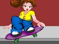 Spiel Boardn  Online