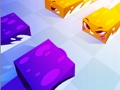 Spiel Farbe. IO-Teams  Online