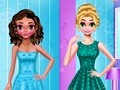 Spiel Sommerball 2020  Online
