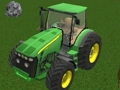Spiel Landwirtschafts-Simulator 2  Online