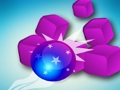 Spiel Klopfen Sie den Ball Online
