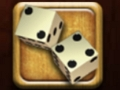 Spiel Yacht Würfelspiel  Online