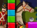 Spiel Brick-Out  Online