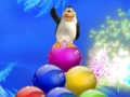 Spiel Arktische Früchte  Online