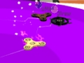 Spiel Handspinner IO  Online