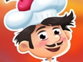 Spiel Papa Cherry Saga Online