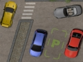 Spiel OK Parken  Online