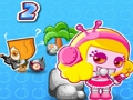 Spiel Bombe es 2  Online