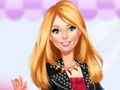 Spiel Barbie Date stürzt ab  Online