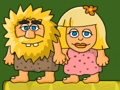 Spiel Adam und Eva GEHEN  Online