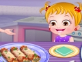 Spiel Kanelloni Online