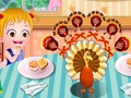 Spiel Truthahn Cake Pops  Online