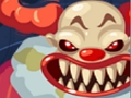 Spiel Clownnächte  Online