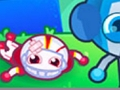 Spiel Bombe es TD  Online