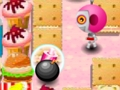 Spiel Bombadiere es  Online