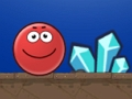 Spiel Rote Kugel 4  Online