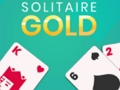 Spiel Solitär Gold  Online