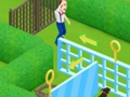 Spiel Wundervoller Garten  Online