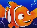 Spiel Nemo Puzzle-Sammlung  Online