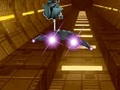 Spiel Xenon Fighter  Online