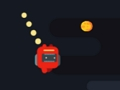 Spiel Bounce io Autospiel  Online