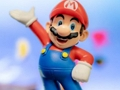 Spiel Super Mario Henker  Online