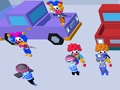 Spiel Verrückte Joker  Online