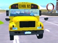 Spiel Schulbussimulator  Online
