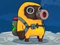 Spiel Wortfindungs-Puzzlespiel  Online